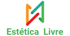 Estetica Livre Cursos